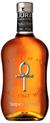 Isle Of Jura Scotch Superstition